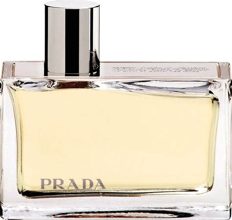 prada amber 80ml best price